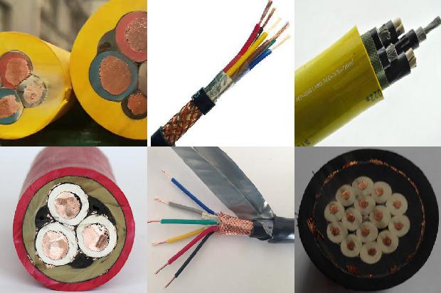 十大潜污泵品牌