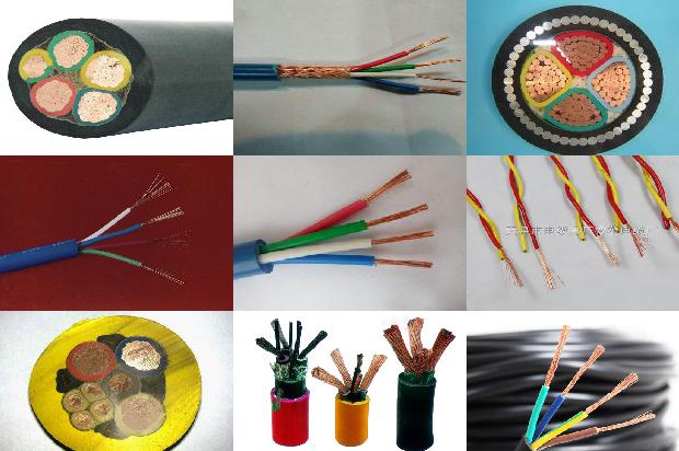 十大潜污泵品牌1680752103020