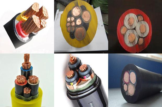 潜污泵品牌排名