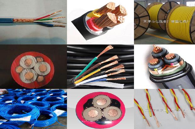 潜污泵材质1680752259246 潜污泵材质1680752259246