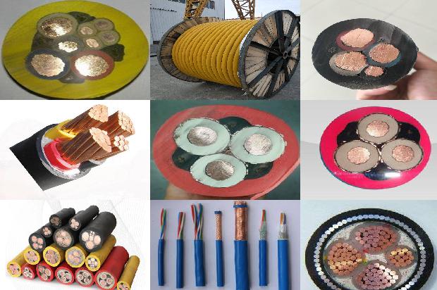 潜污泵电机1680752299813 潜污泵电机1680752299813