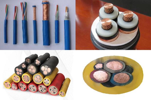 自吸泵和潜污泵的区别1680752381084