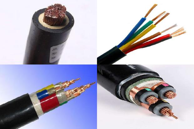 潜水潜污泵多少钱