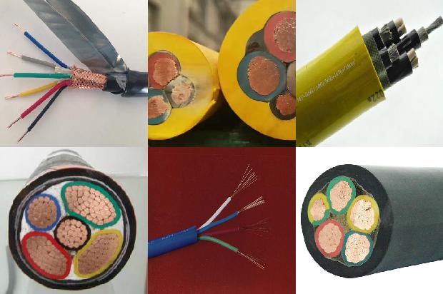 潜水潜污泵多少钱1680752685637