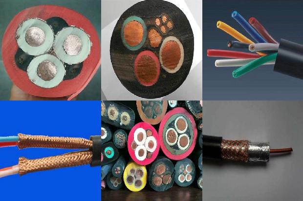 潜污泵50qw10-15-1.5