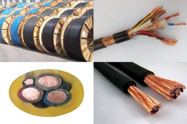 潜污泵50qw10-15-1.51680752711666