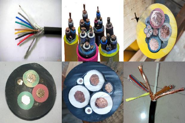 带刀潜污泵型号1680752732519