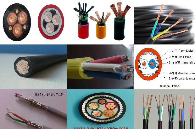 潜污泵如何选型1680752753359 潜污泵如何选型1680752753359