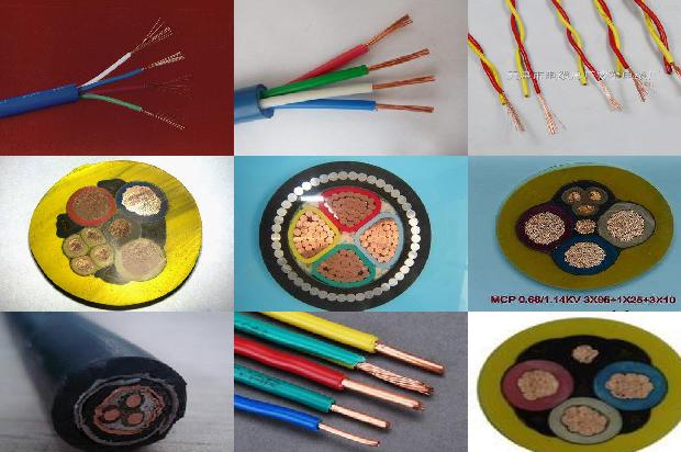 潜污泵型号大全1680752848026