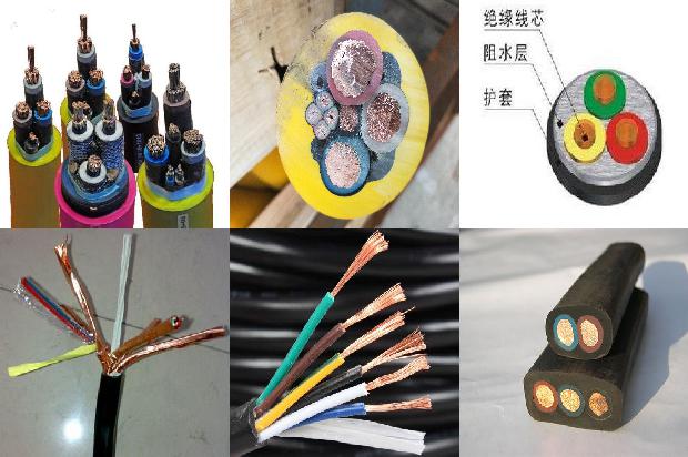 潜污泵和排污泵区别