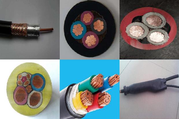 潜污泵和排污泵区别1680752938127 潜污泵和排污泵区别1680752938127