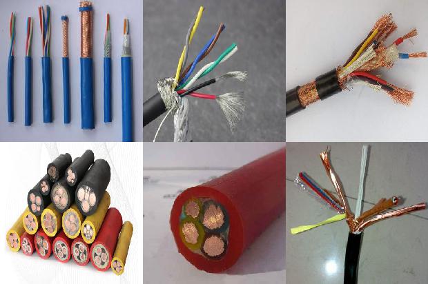 350qw1500-15-90潜污泵1680753013455 350qw1500-15-90潜污泵1680753013455