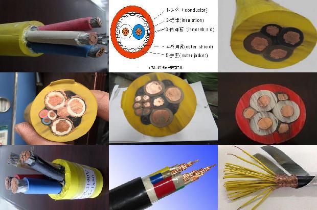 潜污泵厂家电话