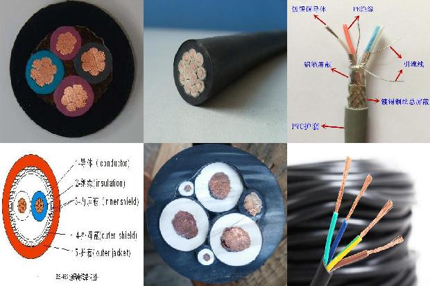 潜污泵软管安装