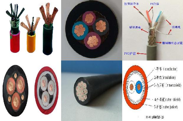 潜污泵软管安装1680753081268 潜污泵软管安装1680753081268