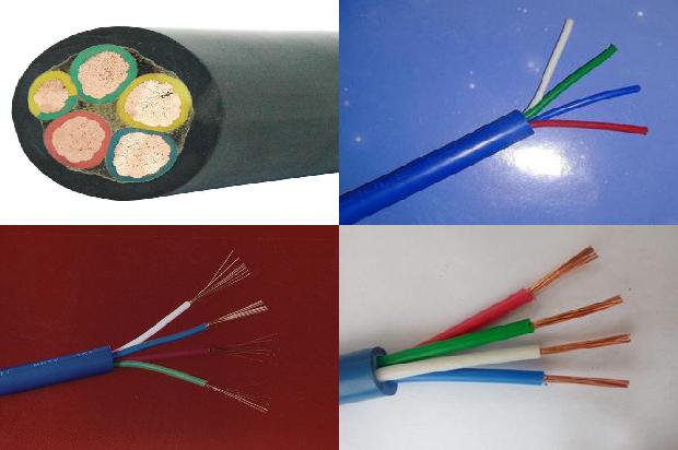 潜水污泵1680753122363