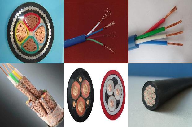 排污泵和潜污泵1680753322104