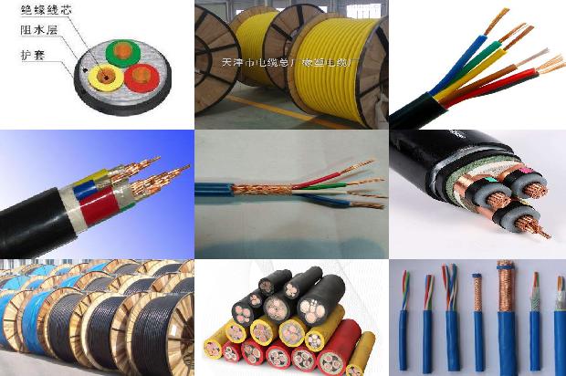 电缆沟堵漏防水1680753854158