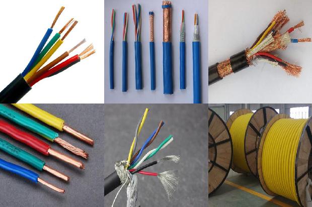 电缆沟防水堵漏1680753875069