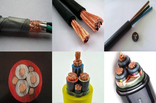 电缆沟防水堵漏1680753875117