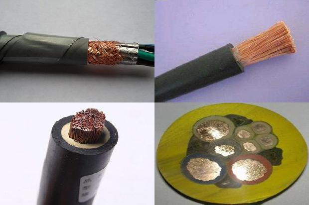 户外电线防水保护套1680753899643