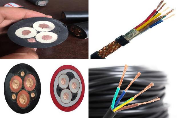 户外电线防水保护套1680753899690