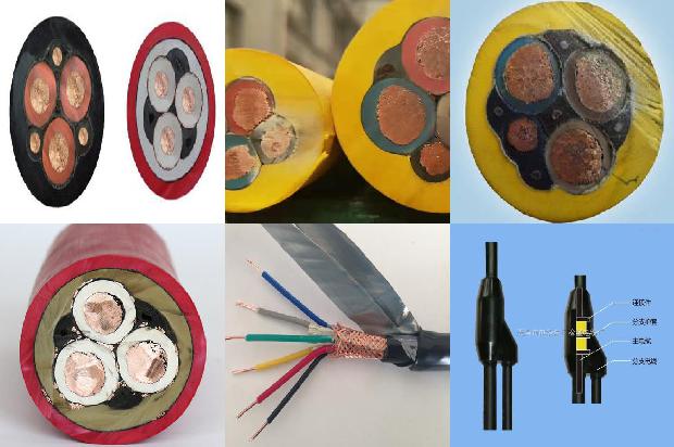 户外电线防水保护套1680753899786