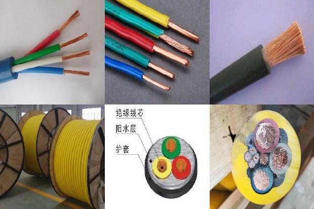电缆穿防水套管1680754063463 电缆穿防水套管1680754063463