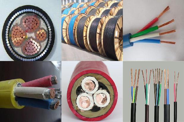 电缆线接头防水1680754100456