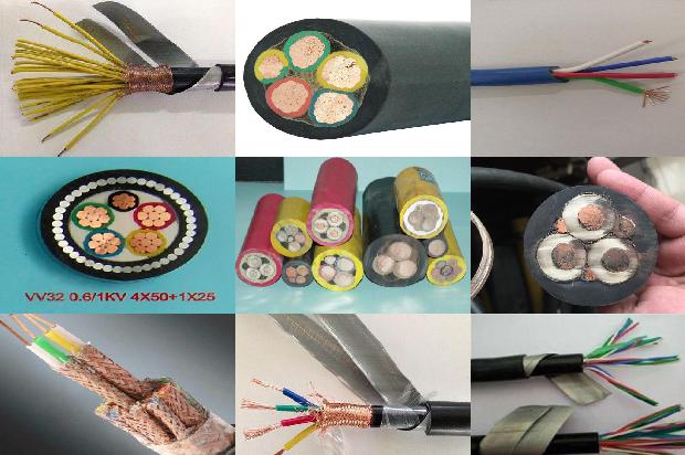 电缆等级防水1680754205149