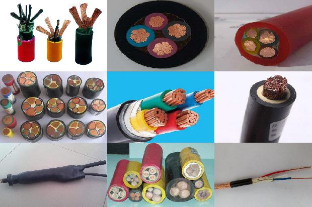 电缆热缩管防水吗