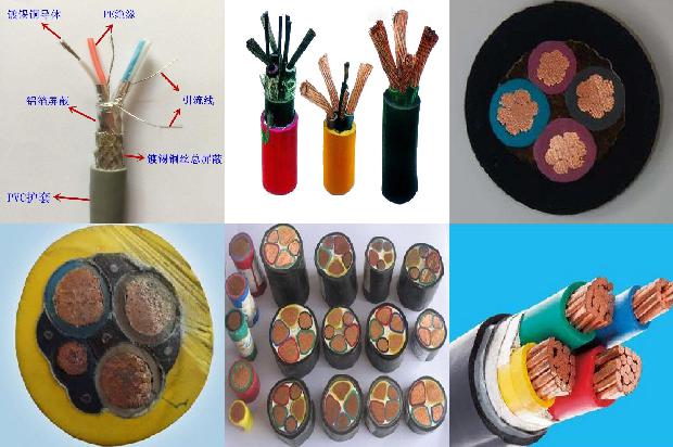 ip68电缆防水接头1680754252386 ip68电缆防水接头1680754252386