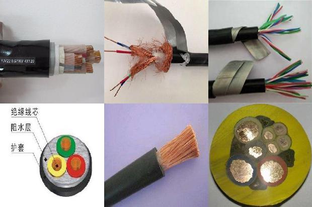 电缆防水标准1680754446012