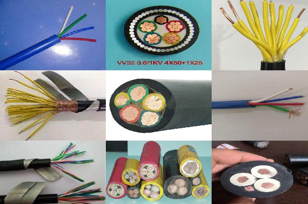 防水的电缆接头1680754629678