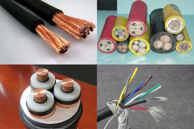 yjv电缆防水性能1680754689541