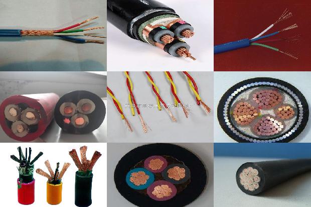 电缆中间接头防水1680754787206