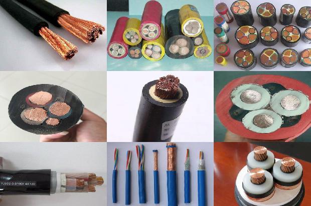 室外电线如何防水