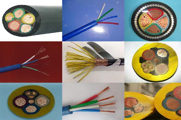 防水接线1680754957680