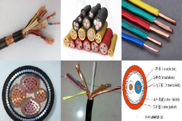 室外电线接头防水1680754994838 室外电线接头防水1680754994838