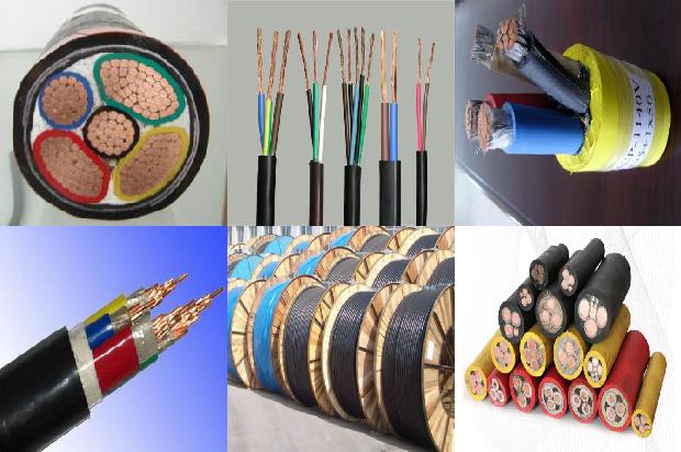 电缆接头防水怎么做