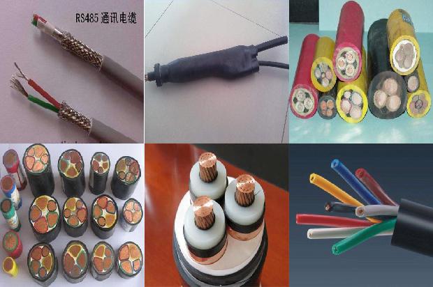 防水胶带可以缠电线吗1680755864370 防水胶带可以缠电线吗1680755864370