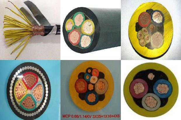 电缆线防水1680755963004 电缆线防水1680755963004