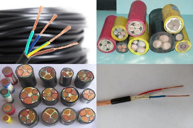 电缆线防水1680755963050 电缆线防水1680755963050