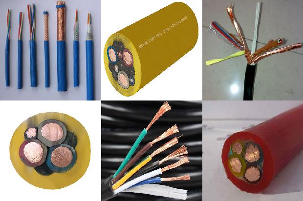 电缆如何接才能防水1680755988082