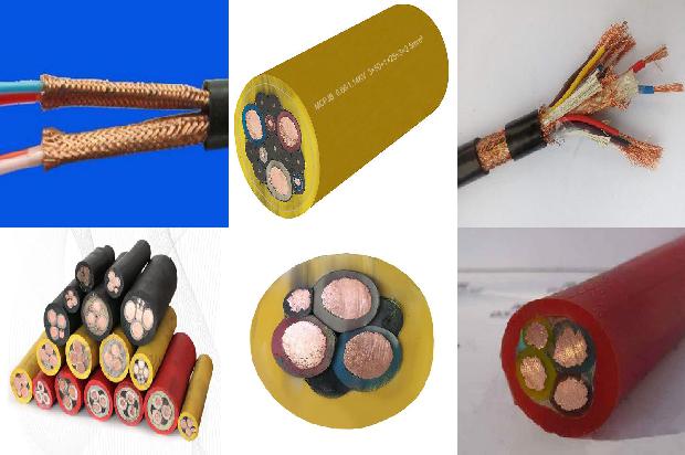 电缆如何接才能防水1680755988174