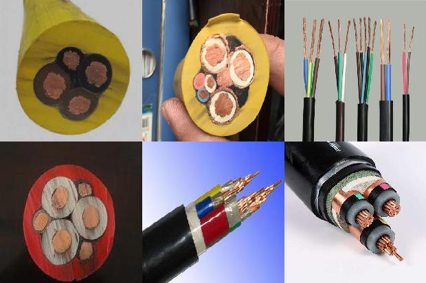 电线 防水 接头1680756273271