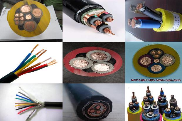 电缆接头如何做防水