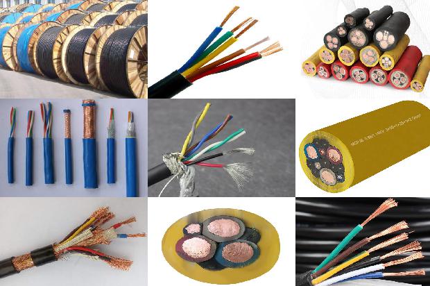 电线防水快速接头1680756443678