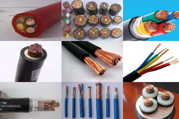 防水电缆电缆1680756583549