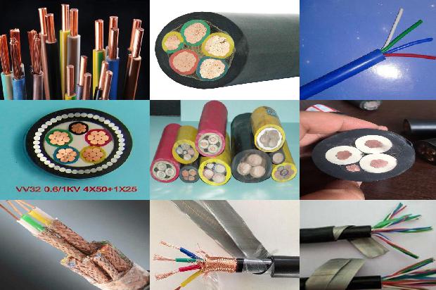 电缆防水堵料1680756686108